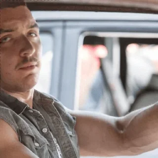 Стикер Создать мемы 👉 @Stikery_dlya_peregovorovBot - 10