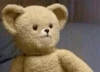 Sticker Больше стиков тут: @stikery4 - 5