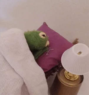 Sticker Больше стиков тут: @stikery4 - 3