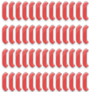 Стикер 💕Стики тут: @sekstick - 5