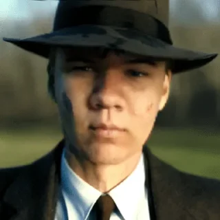 Стикер Создать мемы 👉 @Stikery_dlya_peregovorovBot - 9