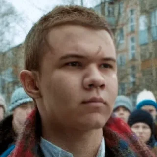 Стикер Создать мемы 👉 @Stikery_dlya_peregovorovBot - 10