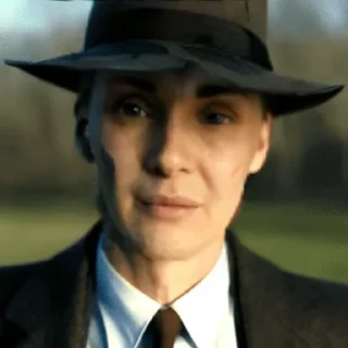 Sticker Создать мемы 👉 @Stikery_dlya_peregovorovBot - 6