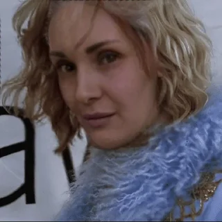 Sticker Создать мемы 👉 @Stikery_dlya_peregovorovBot - 4