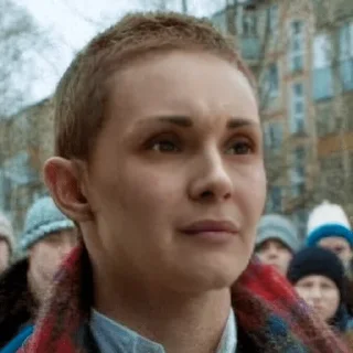 Sticker Создать мемы 👉 @Stikery_dlya_peregovorovBot - 0