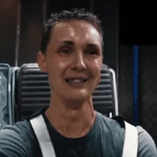 Sticker Создать мемы 👉 @Stikery_dlya_peregovorovBot - 5