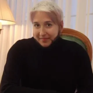 Sticker Создать мемы 👉 @Stikery_dlya_peregovorovBot - 6