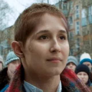 Sticker Создать мемы 👉 @Stikery_dlya_peregovorovBot - 0