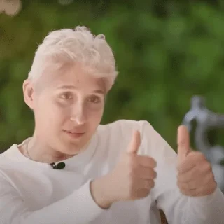 Sticker Создать мемы 👉 @Stikery_dlya_peregovorovBot - 2