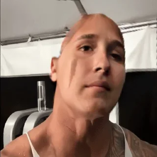 Sticker Создать мемы 👉 @Stikery_dlya_peregovorovBot - 5