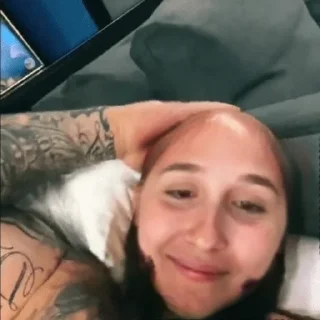 Sticker Создать мемы 👉 @Stikery_dlya_peregovorovBot - 10