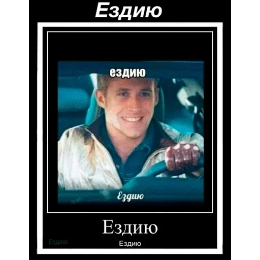 Sticker XVHvuhQTI_by_stickers_stealer_bot - 1