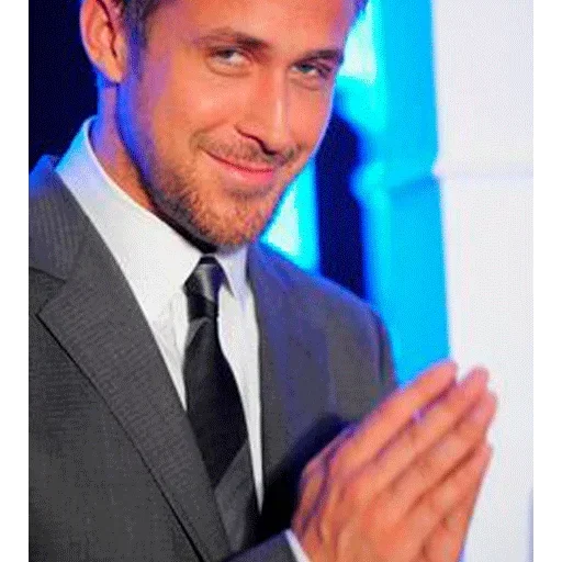 Sticker XVHvuhQTI_by_stickers_stealer_bot - 1