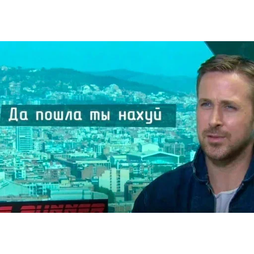 Sticker XVHvuhQTI_by_stickers_stealer_bot - 1