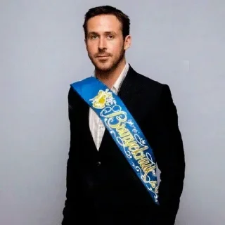 Стикер @sexstikkers - 5