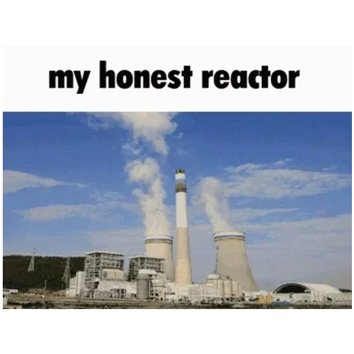 Sticker XVUAkJoIVSqAU_by_stickers_stealer_bot - 1