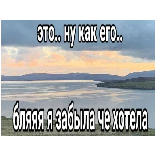 Sticker XVUAkJoIVSqAU_by_stickers_stealer_bot - 1