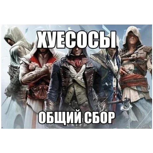 Sticker XVUAkJoIVSqAU_by_stickers_stealer_bot - 1