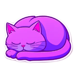 Стикер XVVVVVV - 0