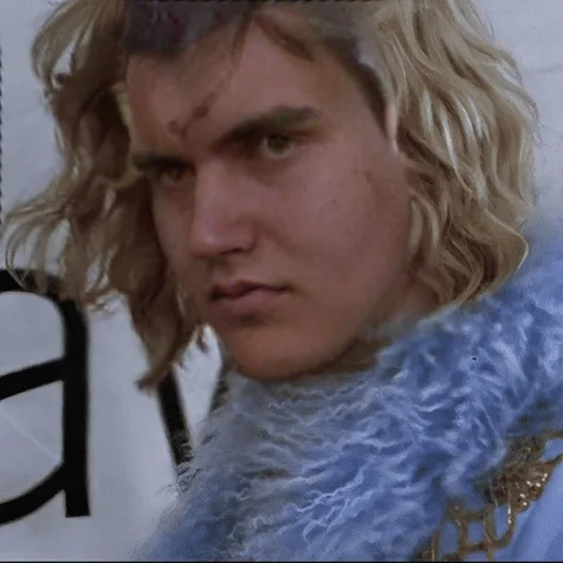 Sticker XVanya_Balan_S_LOG_SPB_X1037607_by_Stikery_dlya_peregovorovBot - 1