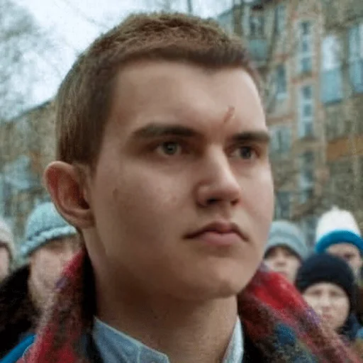 Sticker XVanya_Balan_S_LOG_SPB_X1037607_by_Stikery_dlya_peregovorovBot - 1