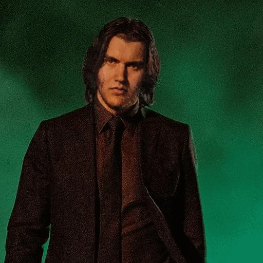 Sticker XVanya_Balan_S_LOG_SPB_X1037607_by_Stikery_dlya_peregovorovBot - 1