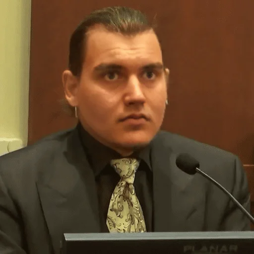 Sticker XVanya_Balan_S_LOG_SPB_X1037607_by_Stikery_dlya_peregovorovBot - 1