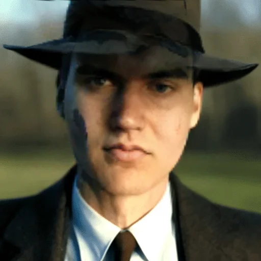 Sticker XVanya_Balan_S_LOG_SPB_X1037607_by_Stikery_dlya_peregovorovBot - 1