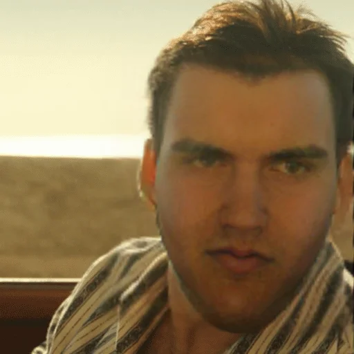 Sticker XVanya_Balan_S_LOG_SPB_X1037607_by_Stikery_dlya_peregovorovBot - 1