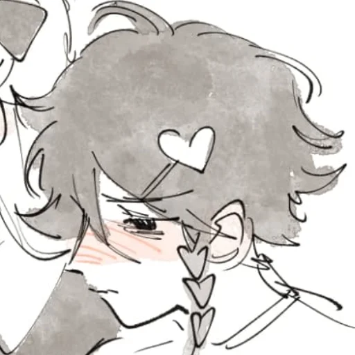 Стикер XVyeetoldy - 1