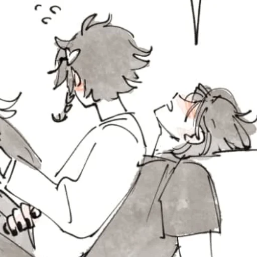 Стикер XVyeetoldy - 1