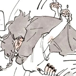 Стикер yeetoldy XV<3 - 5