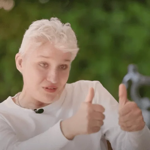 Создать мемы 👉 @Stikery_dlya_peregovorovBot - 