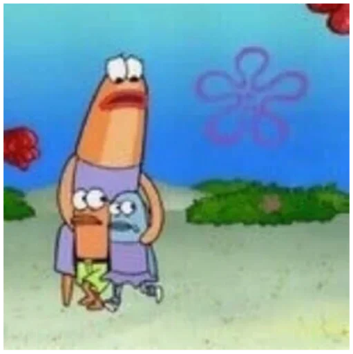 Стикер Стики 1033 из @Anonymnyi_chat_bot - 1