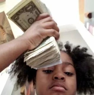 Sticker Больше стиков тут: @stikery4 - 1