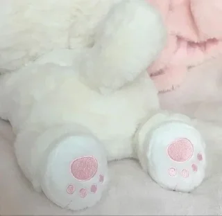 Sticker Больше стиков тут: @stikery4 - 0