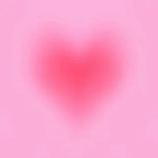 Sticker Больше стиков тут: @stikery4 - 11