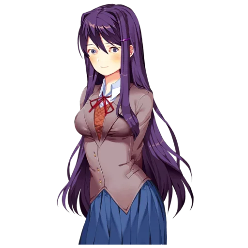 Стикер XWSqDYJzcqHDQsoRoL_by_stickers_stealer_bot - 1