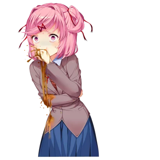 Стикер XWSqDYJzcqHDQsoRoL_by_stickers_stealer_bot - 1