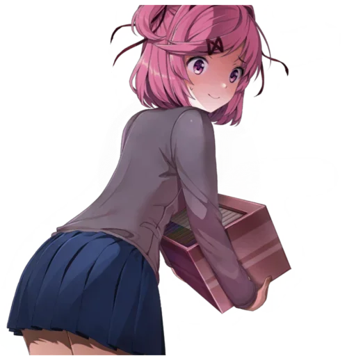 Sticker XWSqDYJzcqHDQsoRoL_by_stickers_stealer_bot - 1