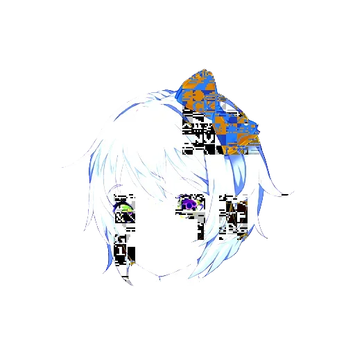 Стикер XWSqDYJzcqHDQsoRoL_by_stickers_stealer_bot - 1