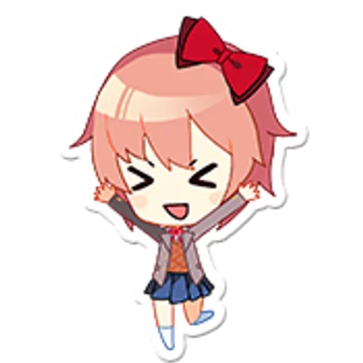 Стикер XWSqDYJzcqHDQsoRoL_by_stickers_stealer_bot - 1