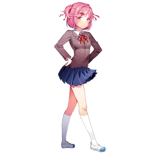 Sticker XWSqDYJzcqHDQsoRoL_by_stickers_stealer_bot - 1