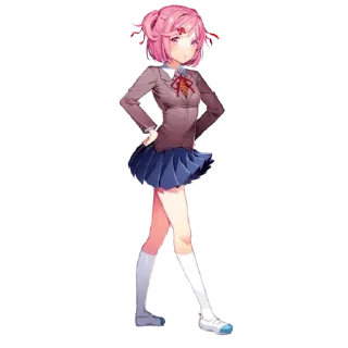 Стикер Больше стикеров 👉🏻 @stickertg4 - 0