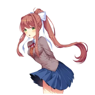 Стикер Больше стикеров 👉🏻 @stickertg4 - 2