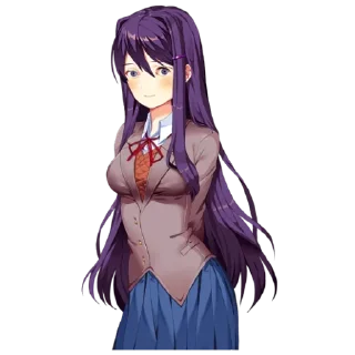 Стикер Больше стикеров 👉🏻 @stickertg4 - 11