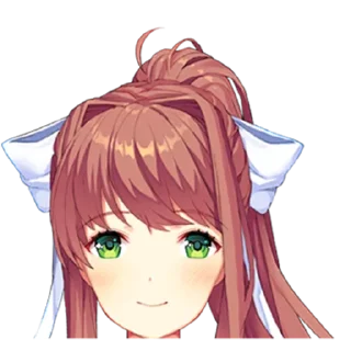 Стикер Больше стикеров 👉🏻 @stickertg4 - 10