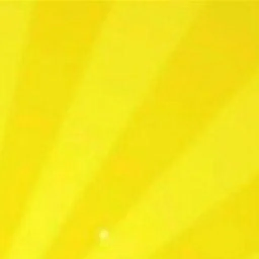 одежда ткань апельсин