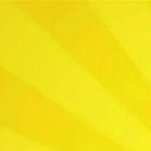 одежда ткань жёлтый