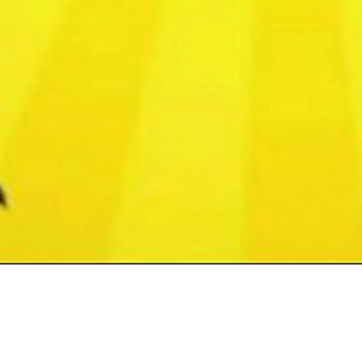 скриншот абстрактный красочность